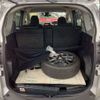 toyota sienta 2020 -TOYOTA--Sienta DBA-NSP170G--NSP170-7244786---TOYOTA--Sienta DBA-NSP170G--NSP170-7244786- image 11