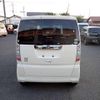 honda n-box 2015 -HONDA--N BOX JF1--1651084---HONDA--N BOX JF1--1651084- image 5