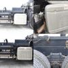 nissan diesel-ud-quon 2014 GOO_NET_EXCHANGE_0602526A30250527W001 image 12
