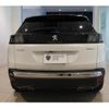 peugeot 3008 2023 quick_quick_P845G06H_VF3M45GBUPS045854 image 12