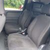 honda freed 2011 -HONDA 【野田 500】--Freed DBA-GB4--GB4-1303823---HONDA 【野田 500】--Freed DBA-GB4--GB4-1303823- image 4
