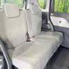 daihatsu tanto 2021 -DAIHATSU--Tanto 6BA-LA660S--LA660S-0051551---DAIHATSU--Tanto 6BA-LA660S--LA660S-0051551- image 9