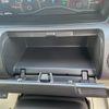 honda n-box 2020 CFJ1530875 image 40