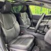 toyota prius 2023 quick_quick_MXWH65_MXWH65-4000803 image 9