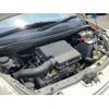 toyota passo 2005 -TOYOTA--Passo DBA-QNC10--QNC10-0044680---TOYOTA--Passo DBA-QNC10--QNC10-0044680- image 4
