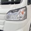 daihatsu hijet-truck 2020 CFJ1554477 image 19
