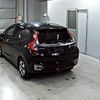 honda fit 2014 22173 image 4