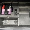 daihatsu rocky 2021 CFJ1807018 image 29