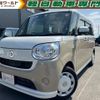 daihatsu move-canbus 2017 quick_quick_DBA-LA800S_LA800S-0063585 image 1