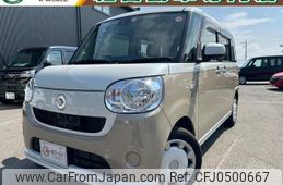 daihatsu move-canbus 2017 quick_quick_DBA-LA800S_LA800S-0063585