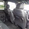 honda stepwagon 2022 -HONDA--Stepwgn 6AA-RP8--RP8-1004896---HONDA--Stepwgn 6AA-RP8--RP8-1004896- image 14