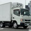 mitsubishi-fuso canter 2013 GOO_NET_EXCHANGE_0709136A30240418W001 image 3