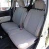 daihatsu mira-cocoa 2011 -DAIHATSU--Mira Cocoa DBA-L675S--L675S-0073897---DAIHATSU--Mira Cocoa DBA-L675S--L675S-0073897- image 10