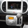 nissan moco 2009 CFJ1654166 image 10