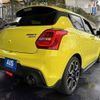 suzuki swift 2023 CFJ1684345 image 6