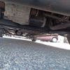 nissan note 2014 -NISSAN--Note DBA-NE12--NE12-016745---NISSAN--Note DBA-NE12--NE12-016745- image 29