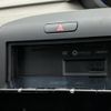 honda freed 2020 CFJ1720723 image 13