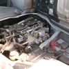 toyota hiace-van 2010 -TOYOTA--Hiace Van ADF-KDH201V--KDH201-0059722---TOYOTA--Hiace Van ADF-KDH201V--KDH201-0059722- image 18