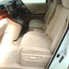 toyota alphard 2009 CFJ1684057 image 15