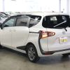 toyota sienta 2017 -TOYOTA--Sienta DBA-NSP170G--NSP170-7133645---TOYOTA--Sienta DBA-NSP170G--NSP170-7133645- image 7