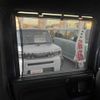 honda n-box 2019 -HONDA--N BOX DBA-JF3--JF3-1302787---HONDA--N BOX DBA-JF3--JF3-1302787- image 16