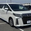 toyota alphard 2020 quick_quick_3BA-AGH30W_AGH30-0324039 image 14