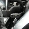 porsche macan 2018 quick_quick_95BCTL_WP1ZZZ95ZJLB81669 image 13