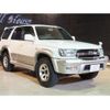 toyota hilux-surf 2002 AUTOSERVER_15_5081_840 image 4