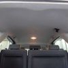 toyota prius-α 2013 CFJ1718156 image 9