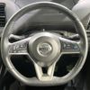 nissan serena 2016 quick_quick_GFC27_GFC27-019133 image 12