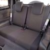 suzuki jimny 2023 CFJ1872869 image 29