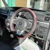 daihatsu tanto 2016 -DAIHATSU--Tanto DBA-LA600S--LA600S-0413724---DAIHATSU--Tanto DBA-LA600S--LA600S-0413724- image 24