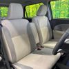 daihatsu cast 2022 quick_quick_LA250S_LA250S-0233205 image 9