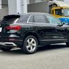 audi q3 2021 CFJ1577417 image 3