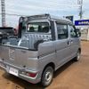 daihatsu hijet-van 2019 -DAIHATSU--Hijet Van S331W--0012435---DAIHATSU--Hijet Van S331W--0012435- image 2