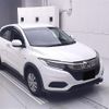 honda vezel 2018 -HONDA--VEZEL RU3-1322188---HONDA--VEZEL RU3-1322188- image 1