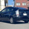 toyota prius 2010 -TOYOTA--Prius DAA-ZVW30--ZVW30-1143865---TOYOTA--Prius DAA-ZVW30--ZVW30-1143865- image 15