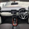 suzuki ignis 2016 -SUZUKI--Ignis DAA-FF21S--FF21S-103845---SUZUKI--Ignis DAA-FF21S--FF21S-103845- image 2