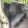 honda n-box 2013 quick_quick_JF1_JF1-1319995 image 9