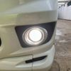 suzuki wagon-r 2012 -SUZUKI--Wagon R MH23S--MH23S-408186---SUZUKI--Wagon R MH23S--MH23S-408186- image 37