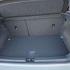 volkswagen t-cross 2020 CFJ1818617 image 11