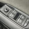 audi q7 2018 -AUDI--Audi Q7 ABA-4MCYRA--WAUZZZ4MXJD026921---AUDI--Audi Q7 ABA-4MCYRA--WAUZZZ4MXJD026921- image 13