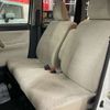 daihatsu move-canbus 2019 -DAIHATSU 【札幌 581ﾜ8622】--Move Canbus 5BA-LA810S--LA810S-0034180---DAIHATSU 【札幌 581ﾜ8622】--Move Canbus 5BA-LA810S--LA810S-0034180- image 28