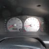 suzuki jimny 2002 -SUZUKI--Jimny TA-JB23W--JB23W-321776---SUZUKI--Jimny TA-JB23W--JB23W-321776- image 13