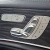 mercedes-benz e-class 2017 -MERCEDES-BENZ--Benz E Class 213042C--2A084538---MERCEDES-BENZ--Benz E Class 213042C--2A084538- image 6