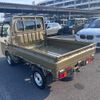 daihatsu hijet-truck 2024 CFJ1691896 image 10