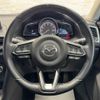 mazda axela 2017 quick_quick_BM5FS_BM5FS-409783 image 17