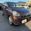 daihatsu mira-e-s 2013 -DAIHATSU--Mira e:s DBA-LA300S--LA300S-1198694---DAIHATSU--Mira e:s DBA-LA300S--LA300S-1198694- image 8