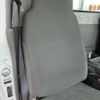toyota dyna-truck 2014 -TOYOTA--Dyna TRY230--0121808---TOYOTA--Dyna TRY230--0121808- image 10