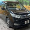 honda stepwagon 2017 -HONDA--Stepwgn DBA-RP3--RP3-1118854---HONDA--Stepwgn DBA-RP3--RP3-1118854- image 18